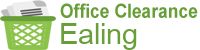 officeclearanceealing.co.uk